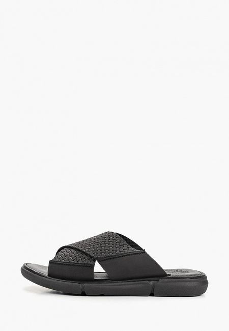 Футболка El Tempo