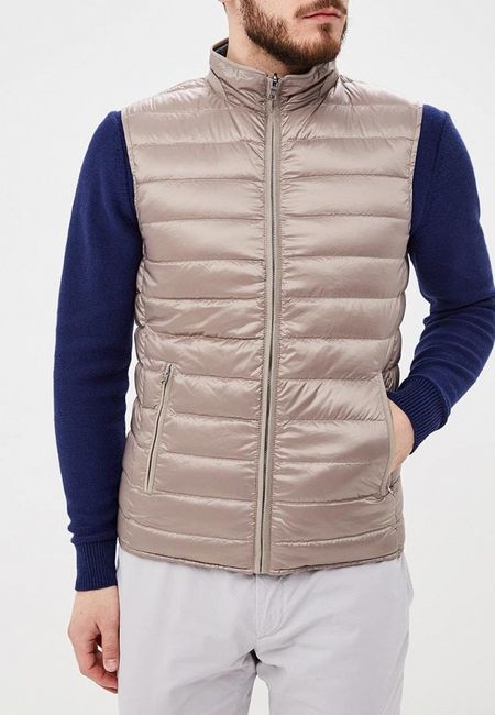 Кошелек Hackett London