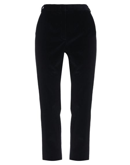 Брюки WEEKEND MAX MARA