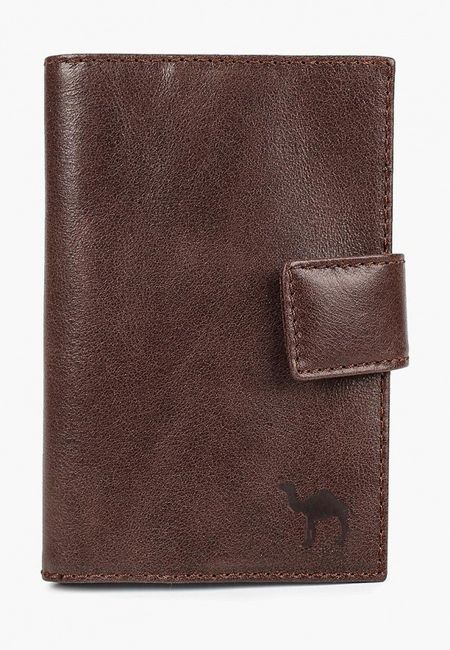 Кошелек Dimanche