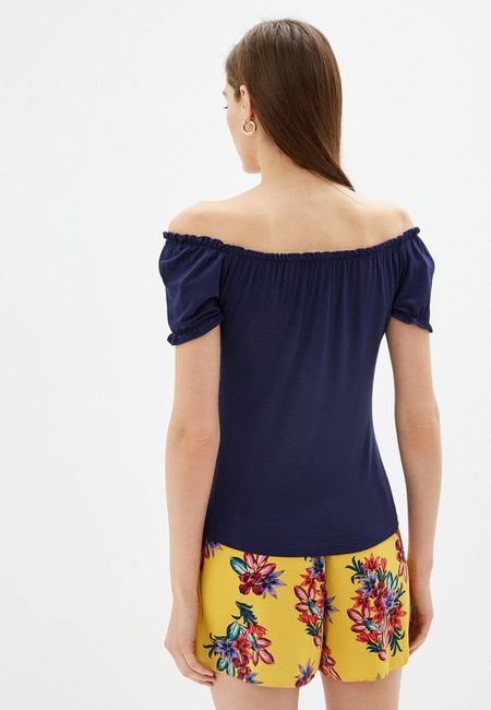 Блуза Dorothy Perkins