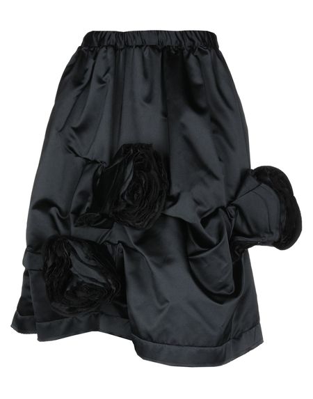 Юбка COMME des GARÇONS