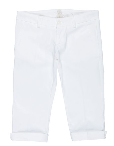 Брюки HARMONT&BLAINE