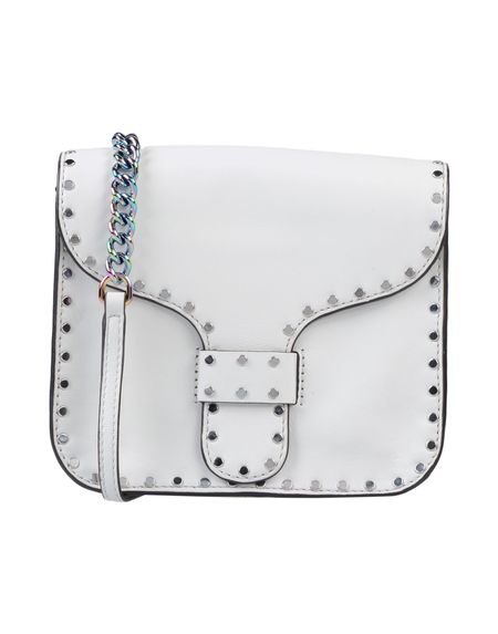 Сумка REBECCA MINKOFF