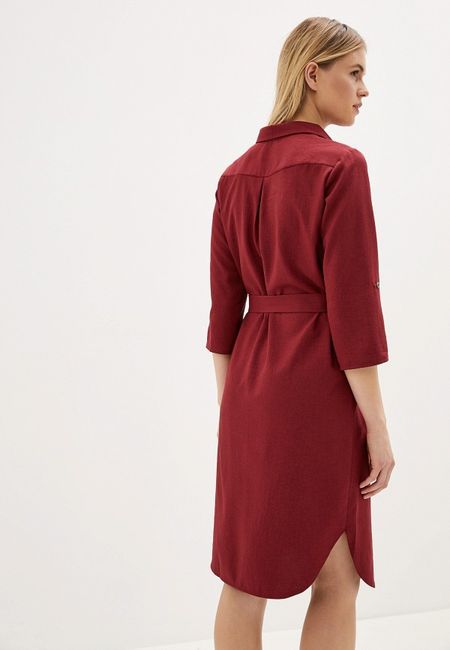 Платье Adele Fashion