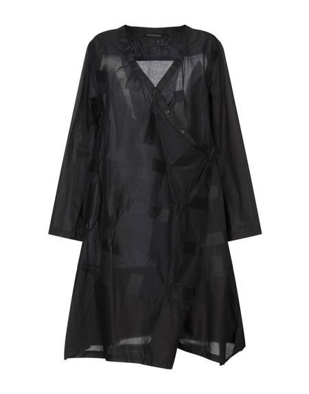 Платье COLOUR 5 POWER