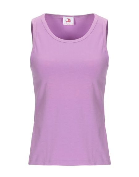 Футболка GYMNASIUM