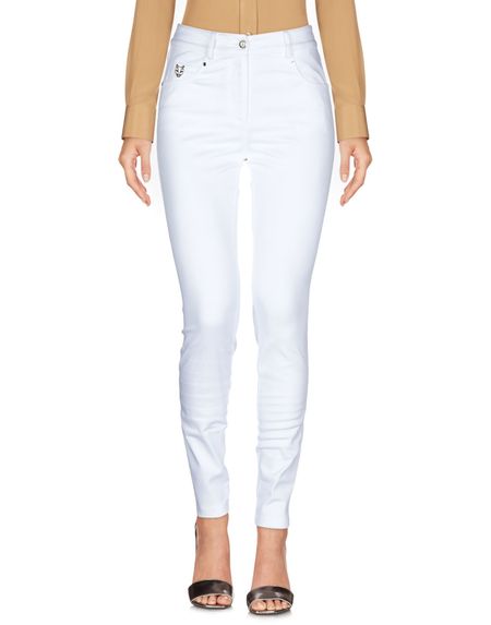 Брюки GUESS BY MARCIANO