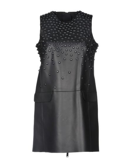 Платье DSQUARED2