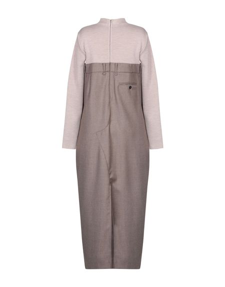 Платье ERIKA CAVALLINI