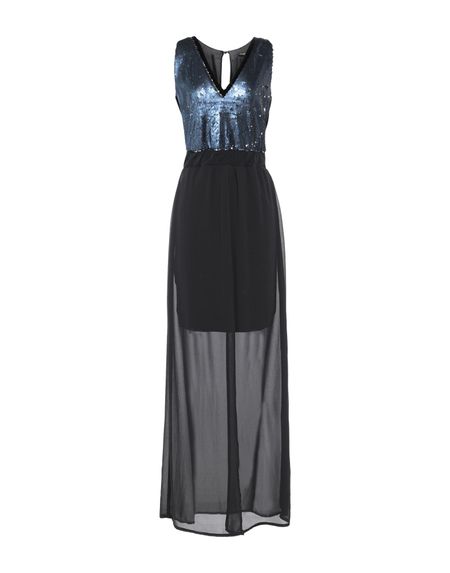 Платье GIORGIA & JOHNS