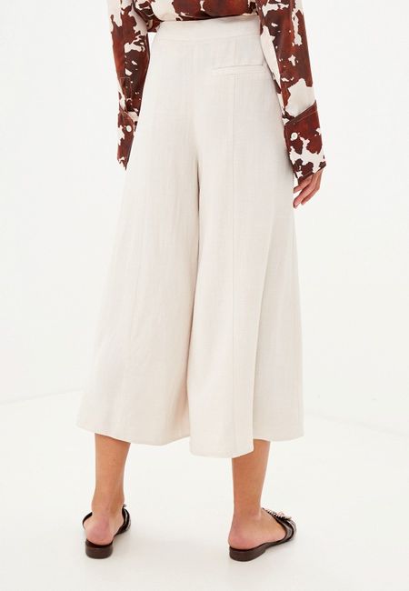 Брюки Miss Selfridge