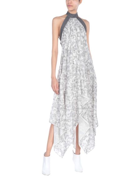 Платье GARETH PUGH