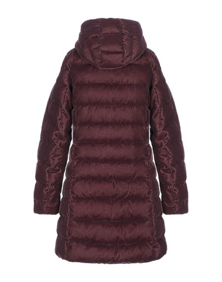 Пуховик BLAUER
