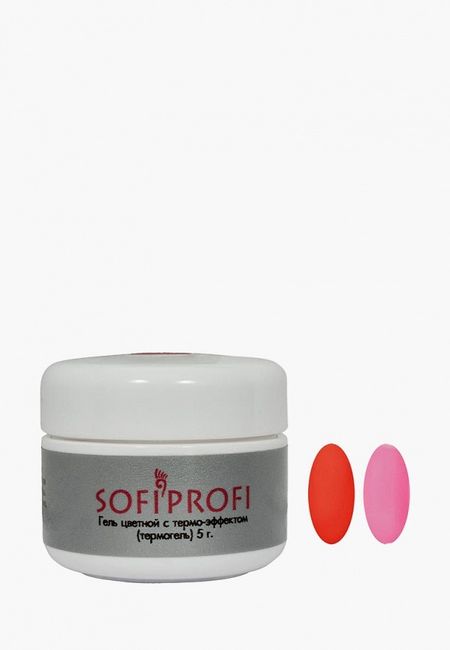 Селективаня парфюмерия Sofiprofi