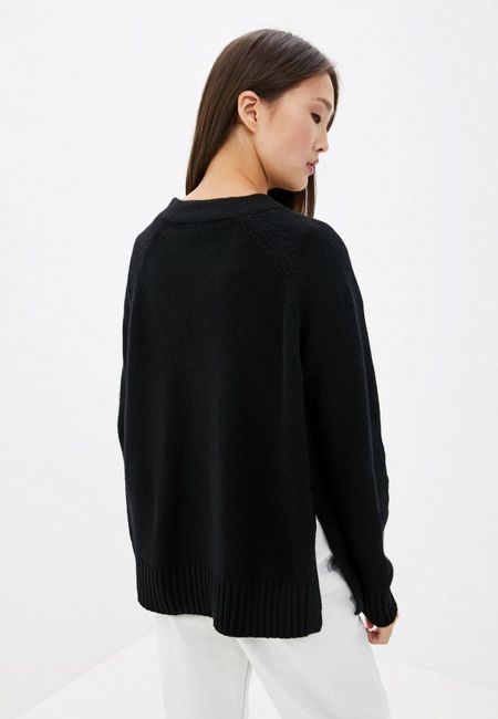 Кардиган Weekend Max Mara