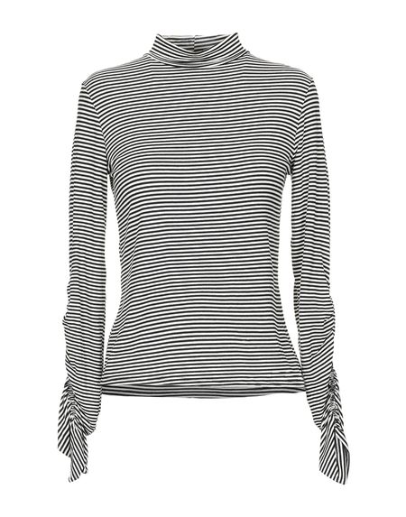 Футболка MASSIMO REBECCHI