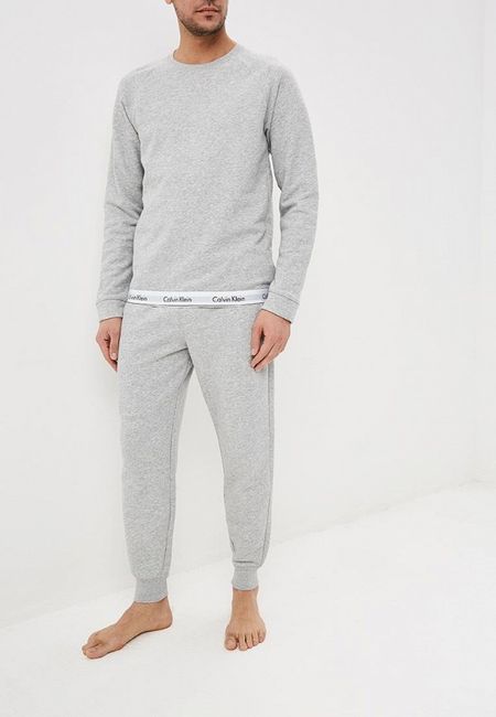 Брюки Calvin Klein Underwear