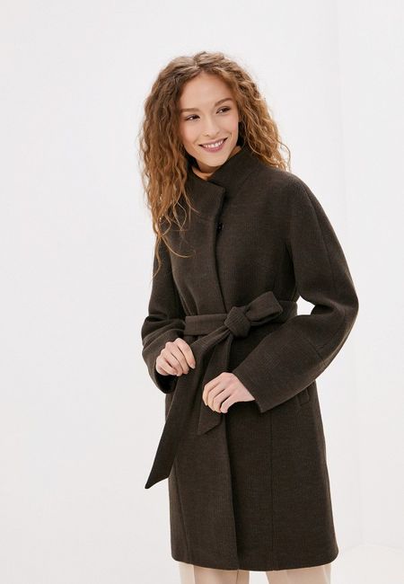 Пальто Nerouge