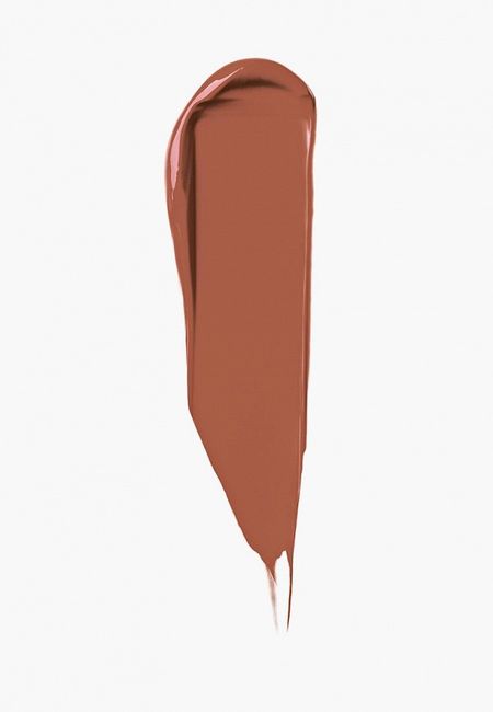 Селективаня парфюмерия Bourjois