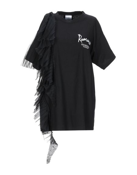 Футболка BROGNANO