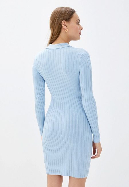 Платье Miss Selfridge