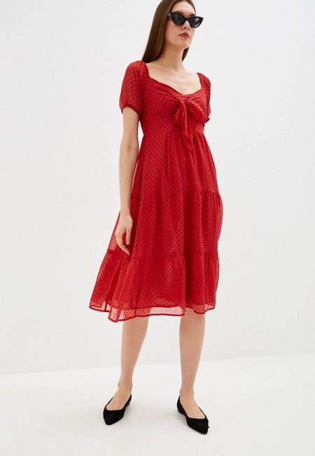 Платье Dorothy Perkins