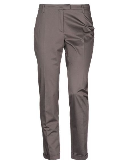 Брюки PESERICO SIGN