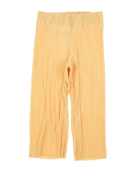 Брюки NAME IT®