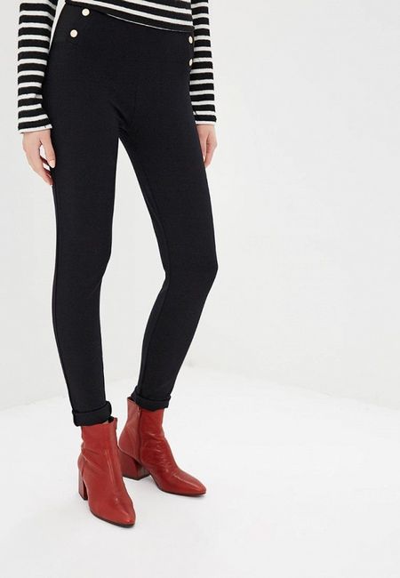 Леггинсы Modis