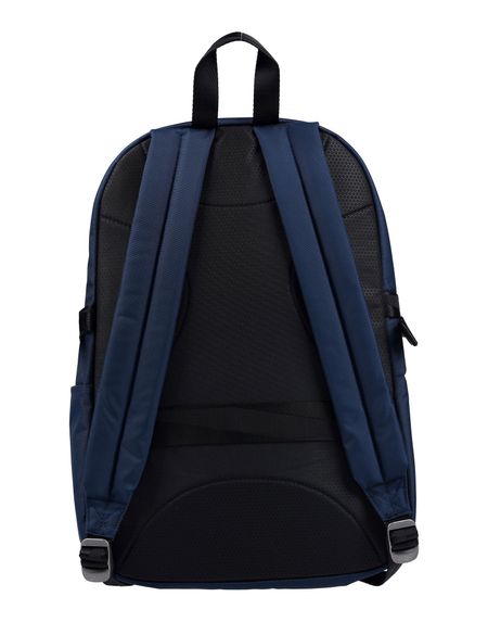 Сумка EASTPAK