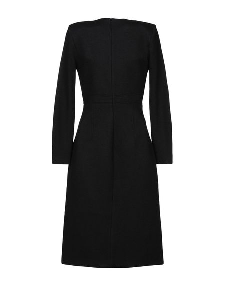 Платье ERMANNO SCERVINO