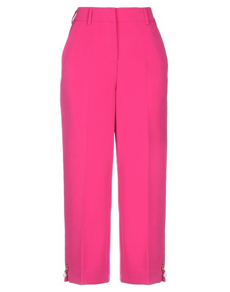 Брюки MARIELLA ROSATI