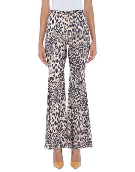 Брюки FONTANA COUTURE