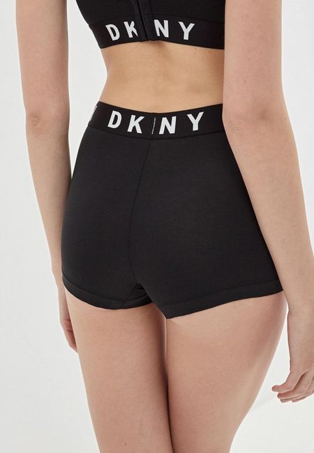 Трусы DKNY