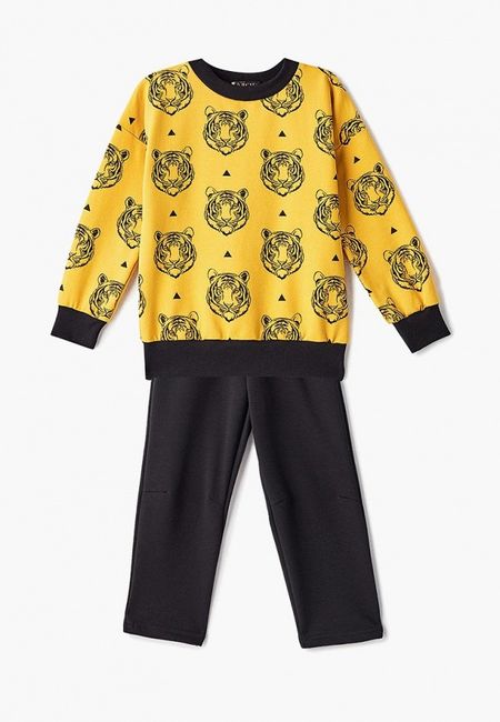 Спортивный костюм Archyland