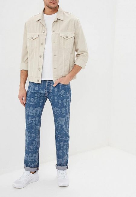 Шарф Levi's®
