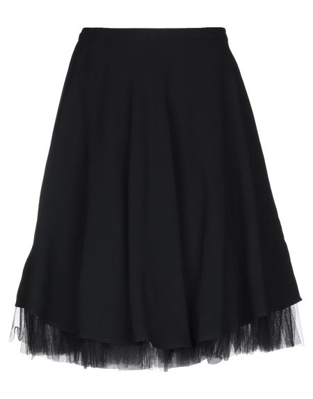 Юбка PATRIZIA PEPE SERA