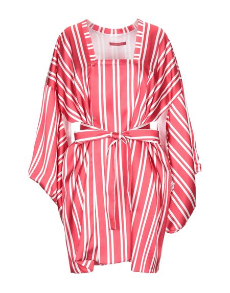 Куртка ROUGE MARGAUX