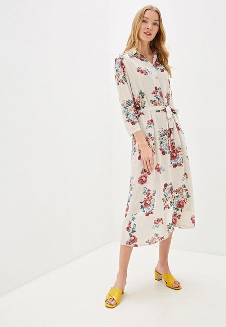 Платье Intimissimi