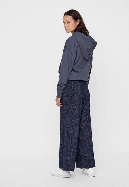 Брюки Vero Moda