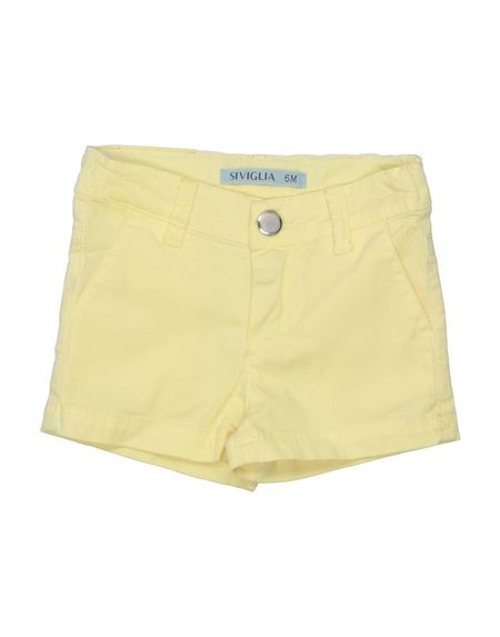 Шорты SIVIGLIA