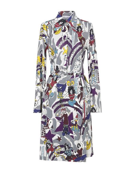 Платье VIRNA DRÒ®