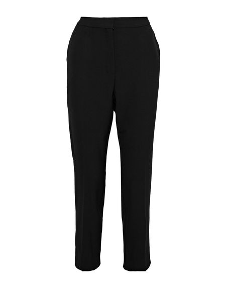 Брюки BY MALENE BIRGER