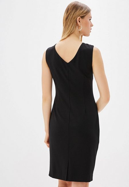 Платье Madeleine