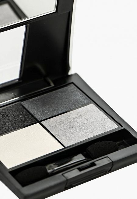 Селективаня парфюмерия Make Up Factory