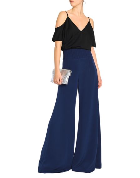 Брюки CUSHNIE