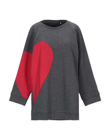 Толстовка ROSE' A POIS