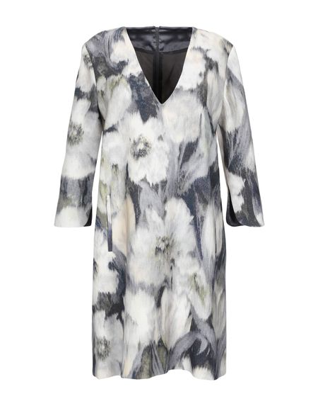 Платье LES COPAINS