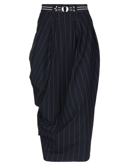 Юбка HIGH by CLAIRE CAMPBELL